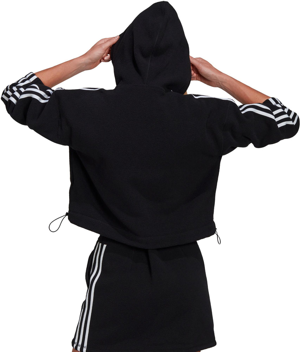 Fleece Fz