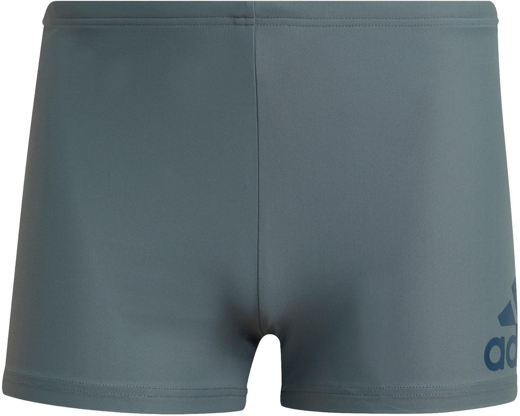FIT BX BOS