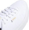 Court Platform Cln