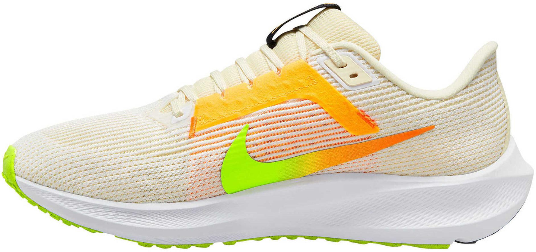 Air Zoom Pegasus 40 hardloopschoenen