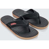 Spin slippers