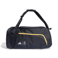 Real Madrid duffeltas