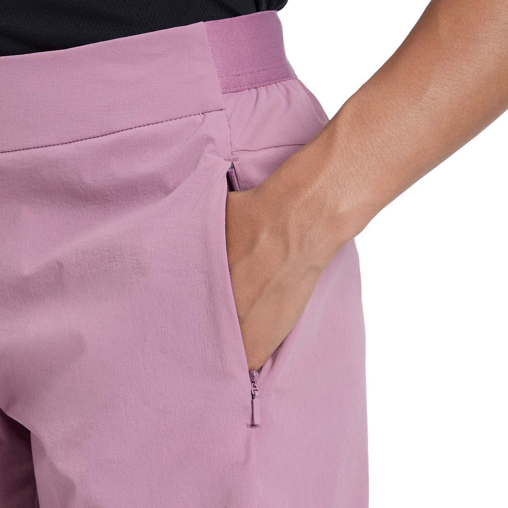 X-light Shorts outdoor