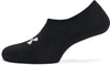 Core Ultra 3PKErw. Socken 3-er Pack