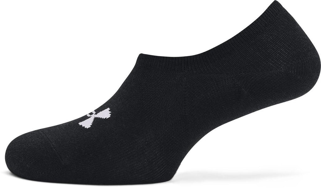 Core Ultra 3PKErw. Socken 3-er Pack