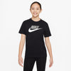 sportswear big kids' t-shirt