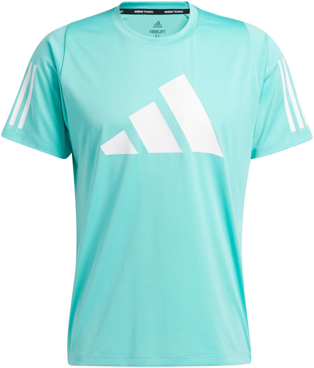 FreeLift t-shirt