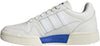 Postmove sneakers