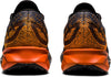 Dynablast hardloopschoenen