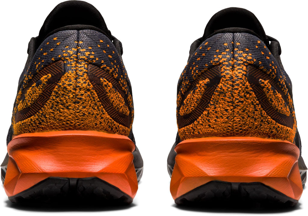 Dynablast hardloopschoenen