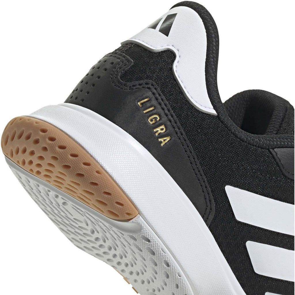 Ligra 8 W