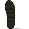 Breaknet Sleek Schoenen