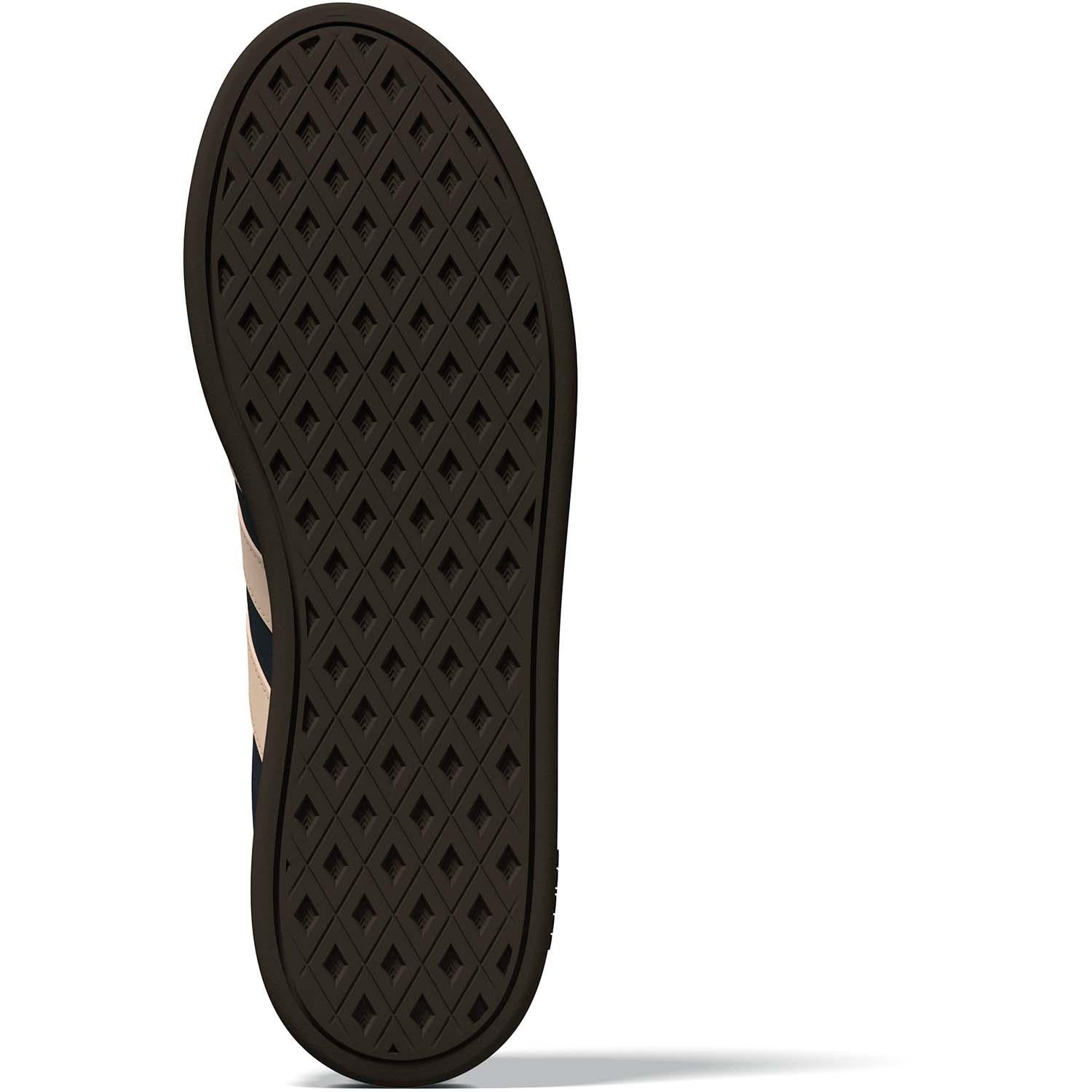 Breaknet Sleek Schoenen