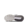 Air Max Invigor Kinderschoenen