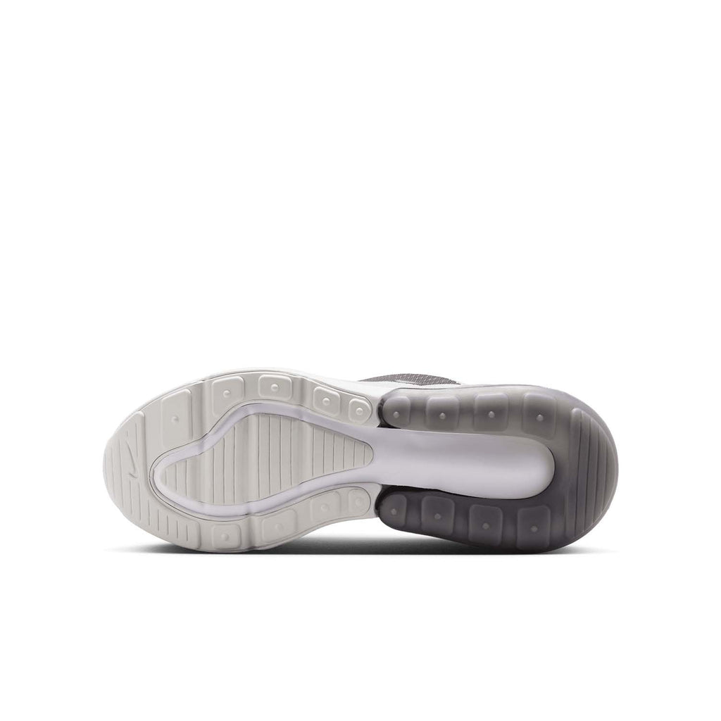 Air Max Invigor Kinderschoenen
