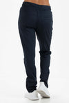 Gila tennisbroek