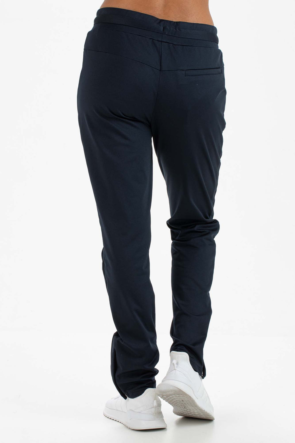 Gila tennisbroek
