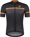 Hero II fietsshirt