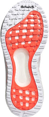SOLAR GLIDE 3 W