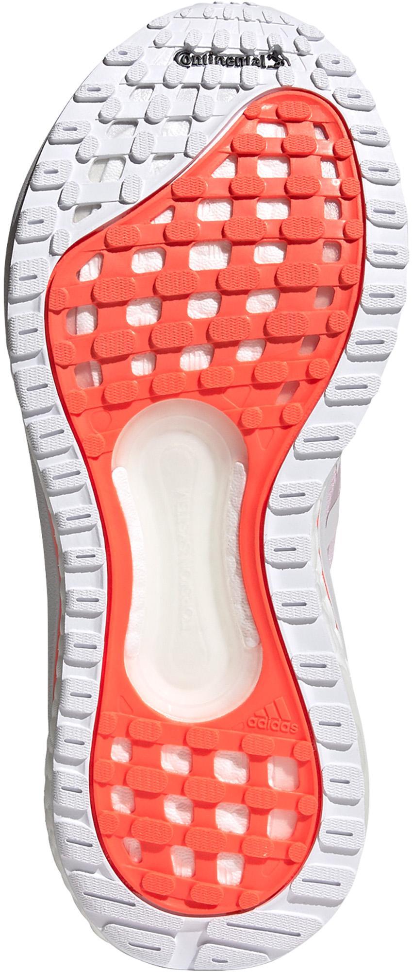 SOLAR GLIDE 3 W