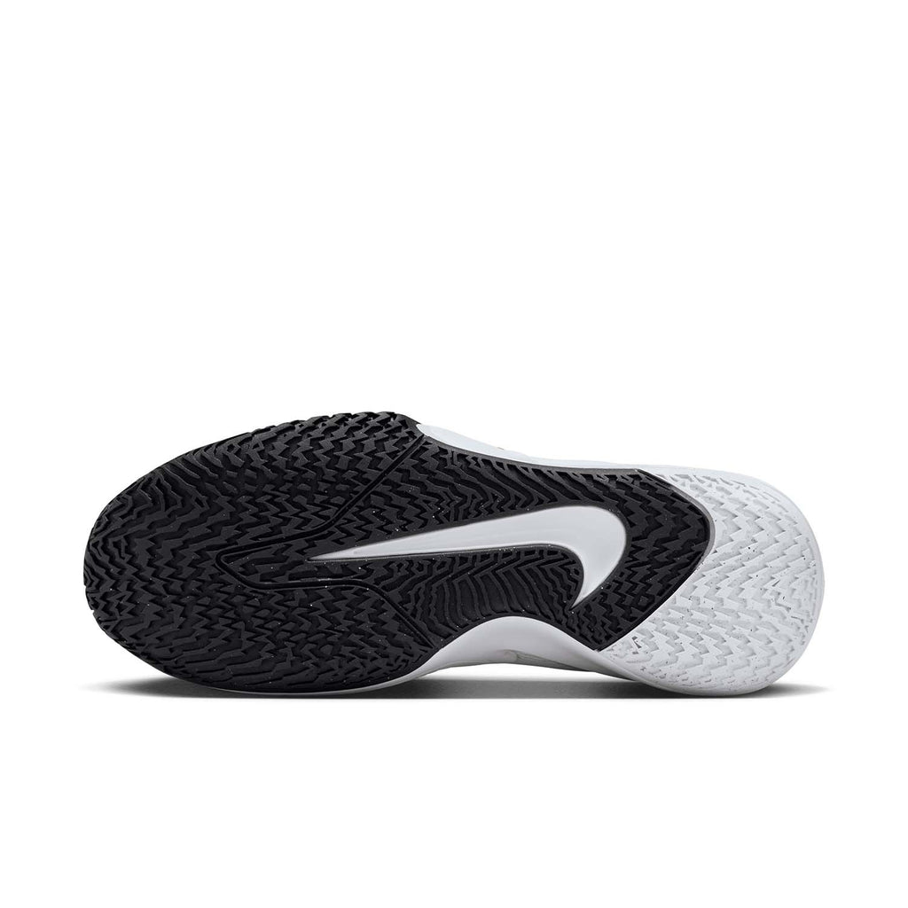 Precision Vii basketbalschoenen