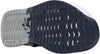 REEBOK NANO X1