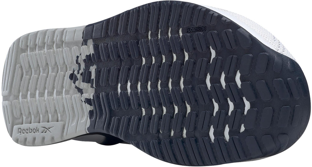 REEBOK NANO X1