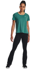 Rush Energy Core shirt