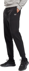 Ri Fleece Jogger