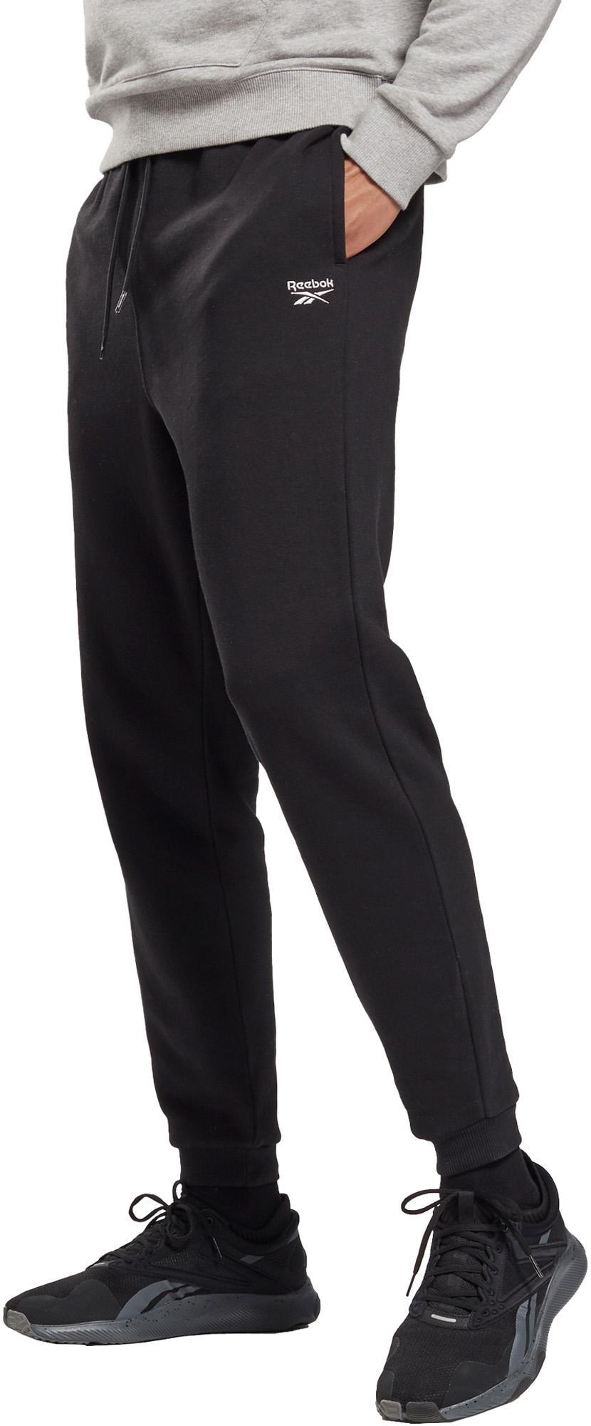Ri Fleece Jogger