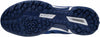 Wave Lynx hockeyschoenen