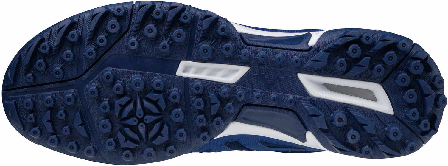 Wave Lynx hockeyschoenen