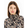prtxray jr 1/4 zip active top