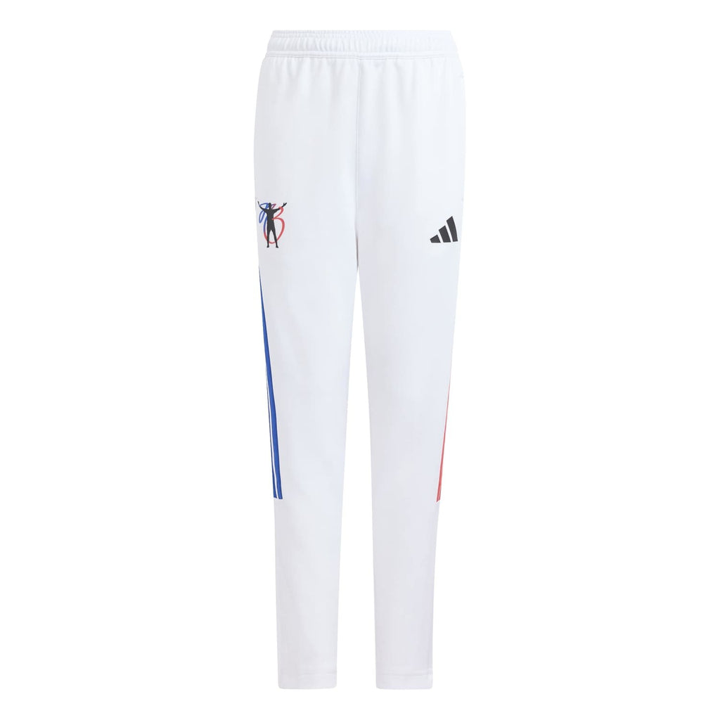 Hot trainingsbroek voetbal