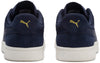 puma smash v2