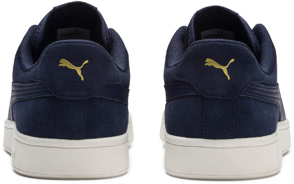 puma smash v2