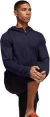 Prime hoodie