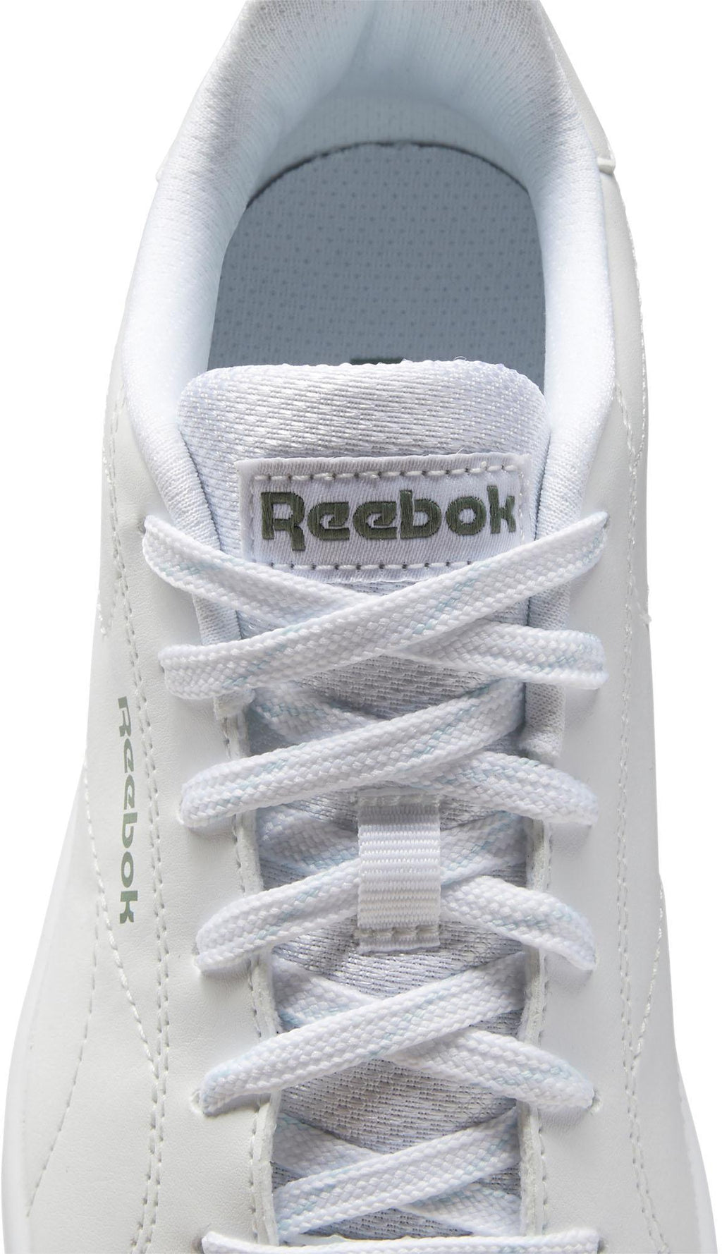 Reebok Royal Complete Cln2