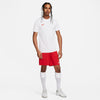 Nike Dri-fit Park 7 Jby Men's Socce