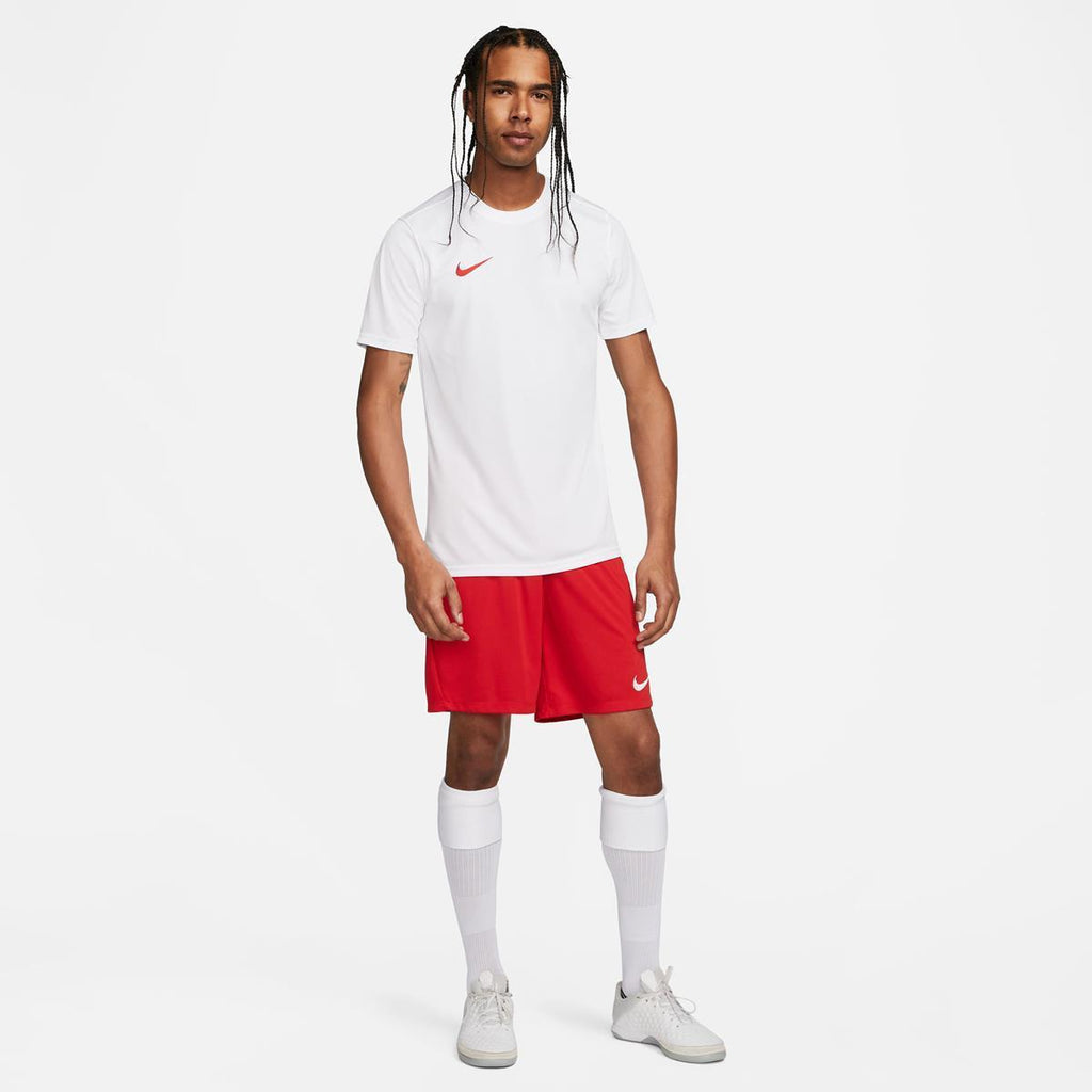 Nike Dri-fit Park 7 Jby Men's Socce
