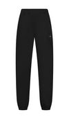 Base training joggingbroek cuff