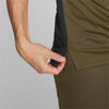 Puma Fit Ss Tee