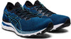 Gel-kayano 28 Mk