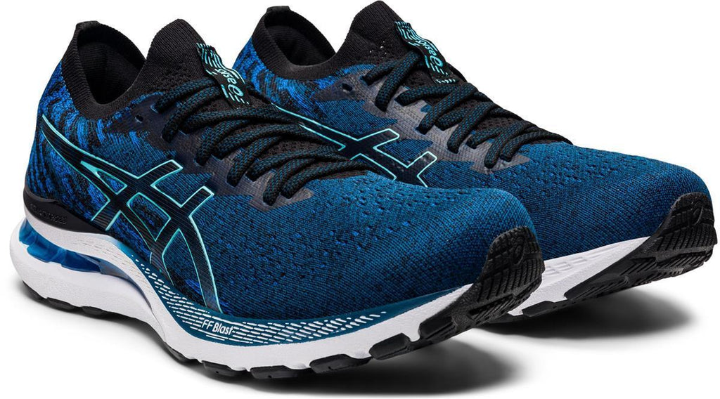 Gel-kayano 28 Mk
