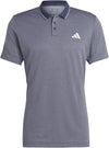 Freelift polo