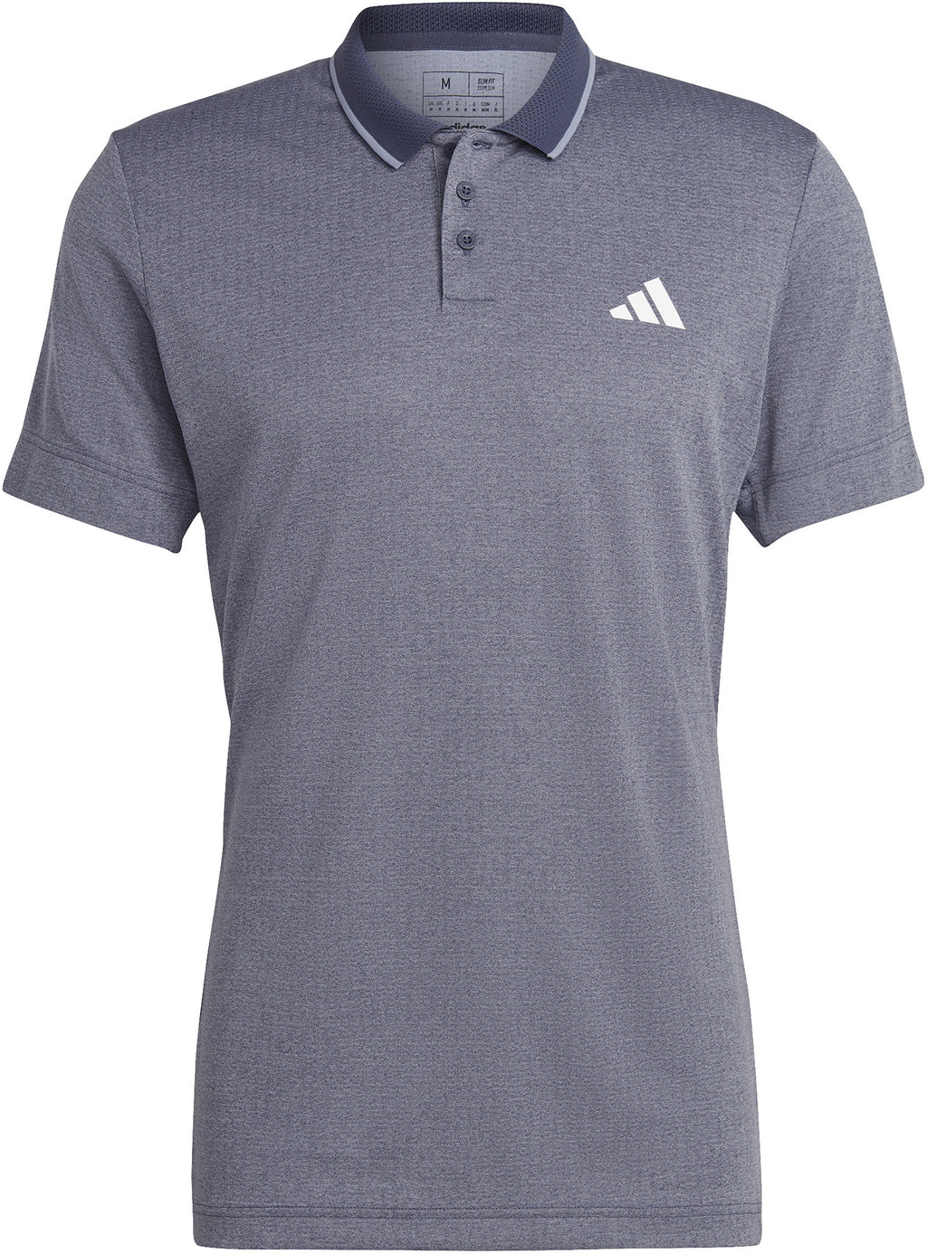 Freelift polo