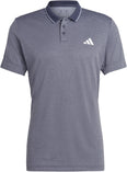 Freelift polo