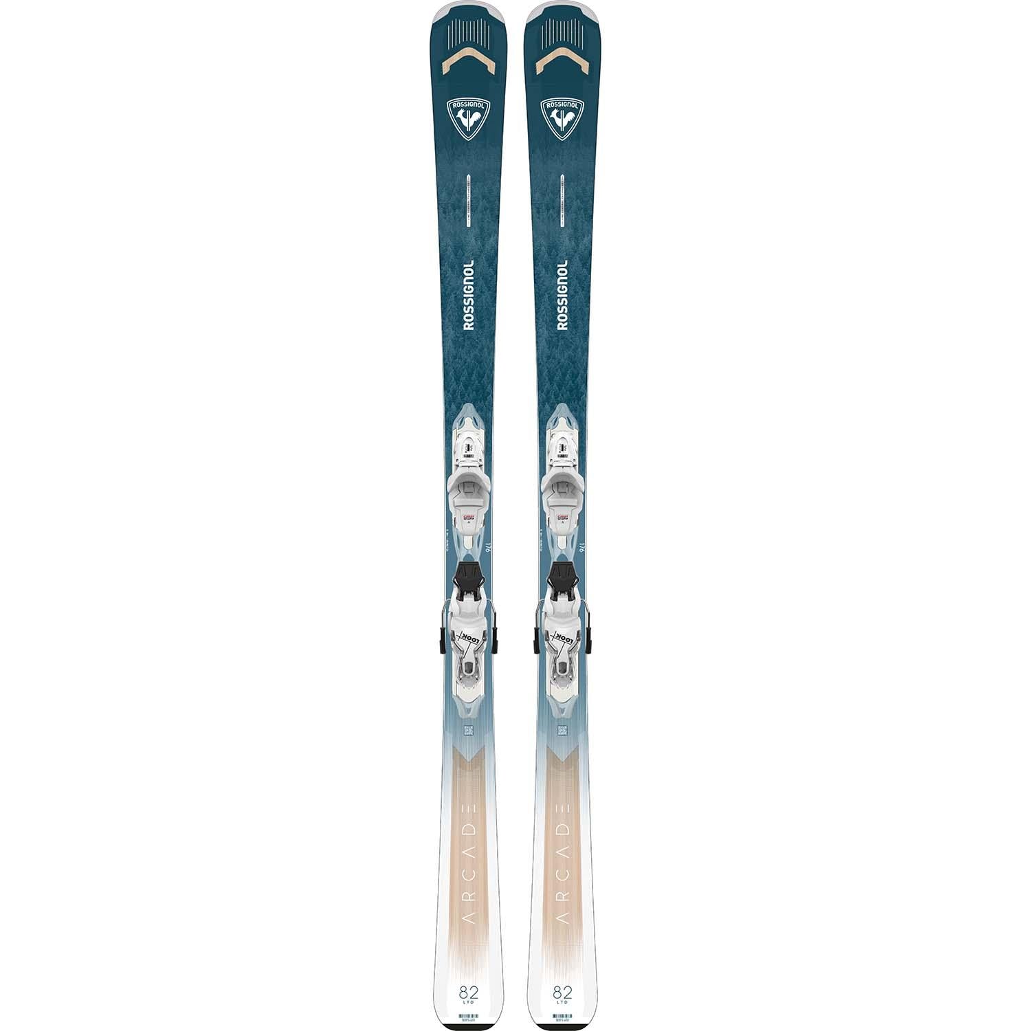 arcade w 82 ltd xpress / xpress w 11 gw