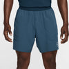 Court Advantage Dri-FIT 6I short