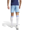 Squadra 21 short
